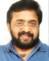 രഞ്ജി പണിക്കര് രഞ്ജി പണിക്കര്