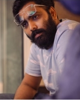 രഞ്ജിന് രാജ് രഞ്ജിന് രാജ്