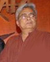 Ranjit Kapoor Ranjit Kapoor