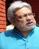 रंजित कपूर रंजित कपूर