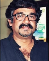 രഞ്ജിത്ത് രഞ്ജിത്ത്