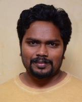 Pa Ranjith Pa Ranjith