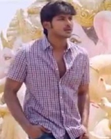 రంజిత్ స్వామి రంజిత్ స్వామి