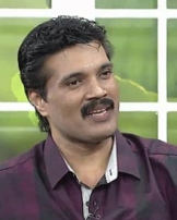 ரஞ்சித் (நடிகர்) ரஞ்சித் (நடிகர்)