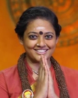 ರಂಜಿತಾ ರಂಜಿತಾ