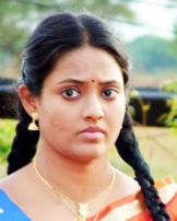 രഞ്ജിത (നടി) രഞ്ജിത (നടി)