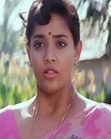 ரஞ்சிதா ரஞ்சிதா