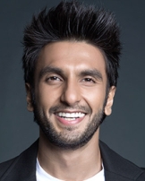 Ranveer Singh Ranveer Singh