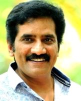 ராவ் ரமேஷ் ராவ் ரமேஷ்