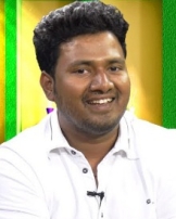రాప్ రాక్ షకీల్ రాప్ రాక్ షకీల్
