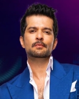 Raqesh Bapat Raqesh Bapat