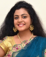 Rasagna Deepika Rasagna Deepika