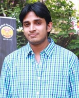 ரஷாந்த் அர்வின் ரஷாந்த் அர்வின்