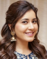 റാഷി ഖന്ന റാഷി ഖന്ന