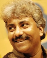 राशिद खान राशिद खान