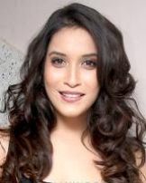 Rashmi Nigam Rashmi Nigam