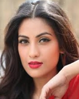 Rashmi Singh Rashmi Singh