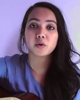 Rashmi Virag Rashmi Virag