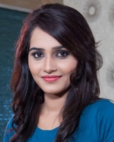 Rashmitha Roja Rashmitha Roja