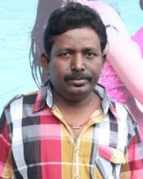 Rasu Mathuravan Rasu Mathuravan