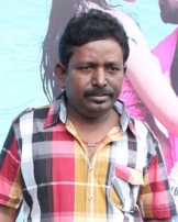 ராசு மதுரவன்