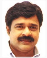 രതീഷ് (പഴയ നടൻ) രതീഷ് (പഴയ നടൻ)