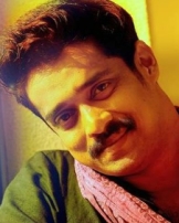 Ratheesh Ravi Ratheesh Ravi