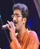 രതീഷ് കുമാര് രതീഷ് കുമാര്