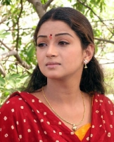 రతి (తెలుగు యాక్ట్రస్) రతి (తెలుగు యాక్ట్రస్)