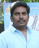 ரத்தின சிவா ரத்தின சிவா