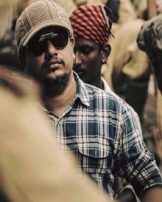 രതീഷ് അമ്പാട്ട് രതീഷ് അമ്പാട്ട്