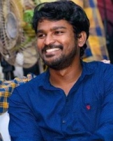 Rathna Kumar Rathna Kumar