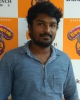 ரத்ன குமார் ரத்ன குமார்