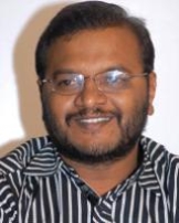 Rathnaja Rathnaja