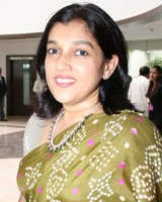 Ratna Pathak Ratna Pathak
