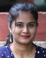 Ravali (Telugu Actress): Age, Photos, Family, Biography, Movies, Wiki ...