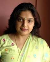 ರಾವಳಿ ರಾವಳಿ