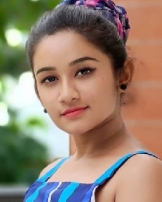 Raveena Daha Raveena Daha