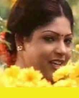 రవీన రాజ్పుత్ రవీన రాజ్పుత్