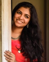 ரவீனா ரவி ரவீனா ரவி