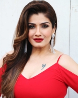 రవీనా టండన్ రవీనా టండన్