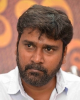 ರವಿ ಅರಸು ರವಿ ಅರಸು