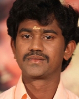 Ravi Arjun Pujer Ravi Arjun Pujer