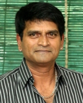 Ravi Babu Ravi Babu