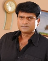 రవిబాబు రవిబాబు