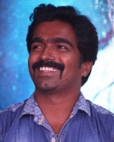 ರವಿ ಬಸ್ರೂರ್ ರವಿ ಬಸ್ರೂರ್