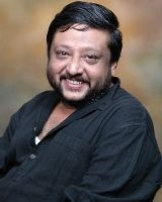 Ravi Belagere Ravi Belagere