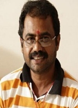 ரவி பார்கவன் ரவி பார்கவன்