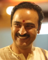 ರವಿ ಭಟ್ ರವಿ ಭಟ್