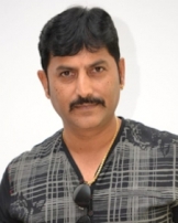 ರವಿ ಚೇತನ್ ರವಿ ಚೇತನ್